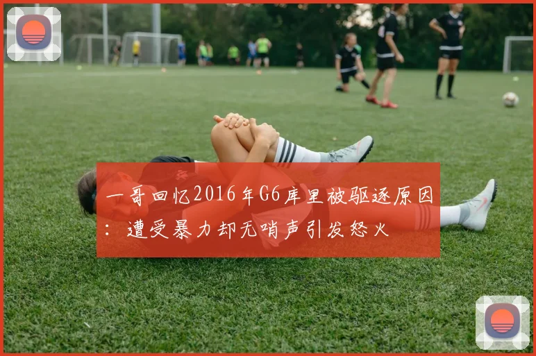 一哥回忆2016年G6库里被驱逐原因：遭受暴力却无哨声引发怒火